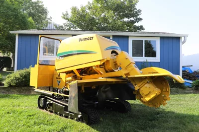514967