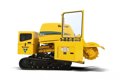 514967