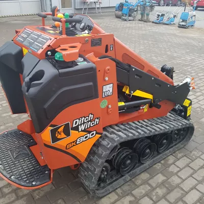 514968