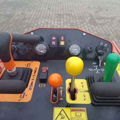 514968