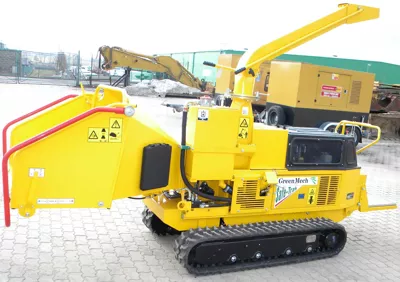 514977