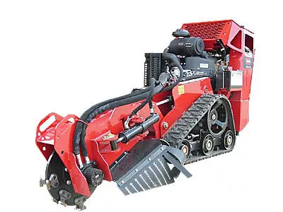 514979