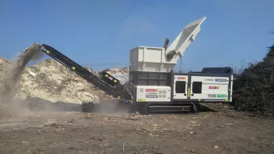 514984