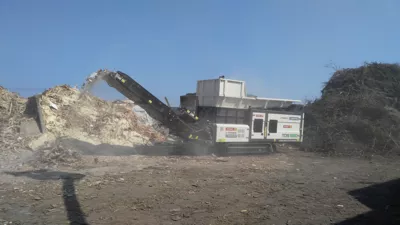 514984
