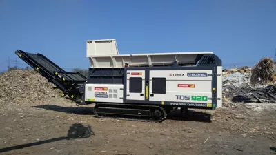 514984