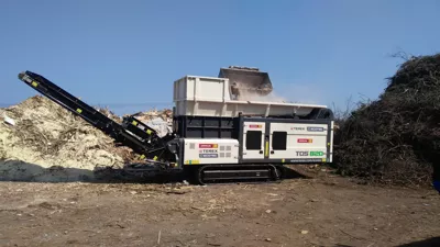 514984