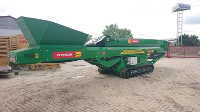 514990