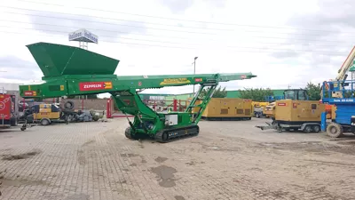 514990