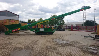 514990