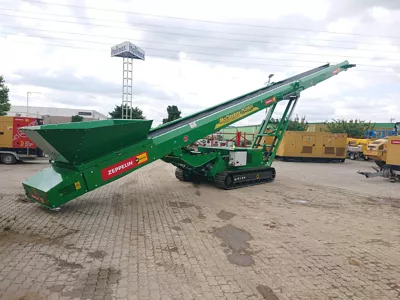 514990