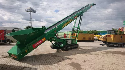 514990