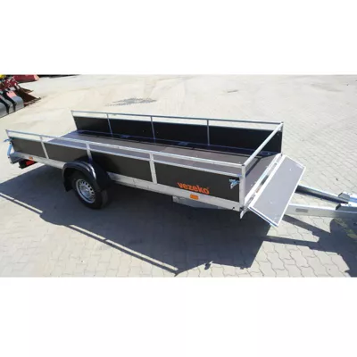 514803