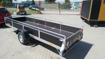 514803