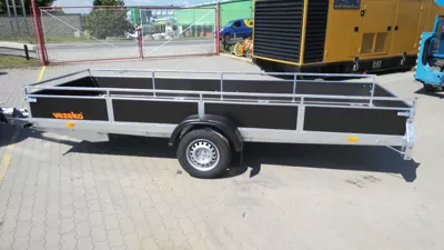 514803