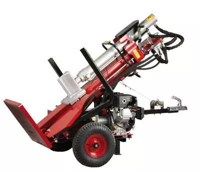 514993