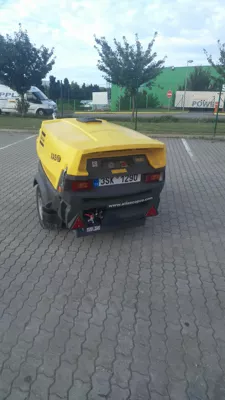 515001