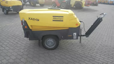 515001