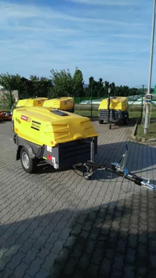 515003