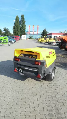 515003