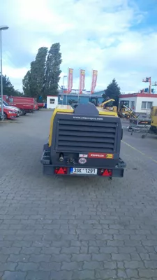 515004