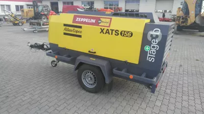 515004