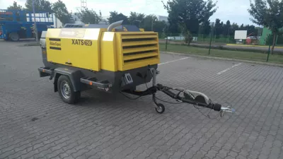 515004