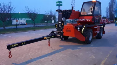 514902