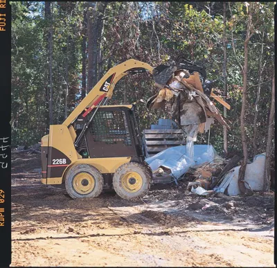 514907