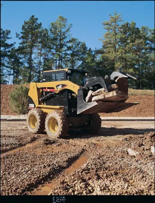 514907