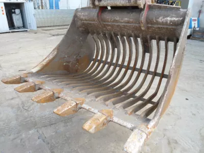 514973