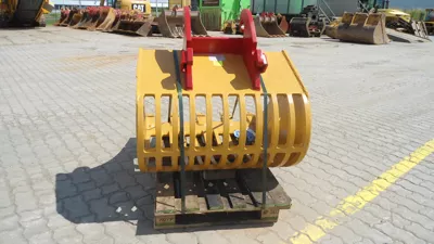514970