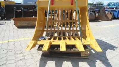 514970