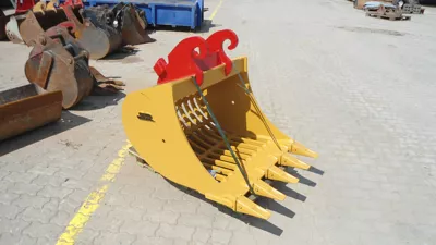 514970