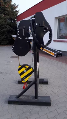 514999