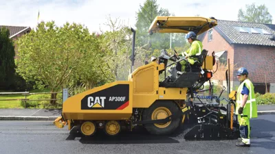 515192