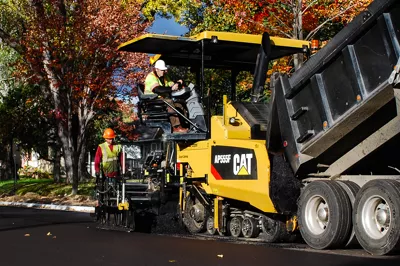 515193