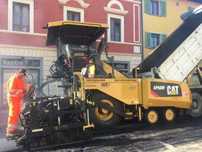 515203