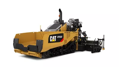 515202