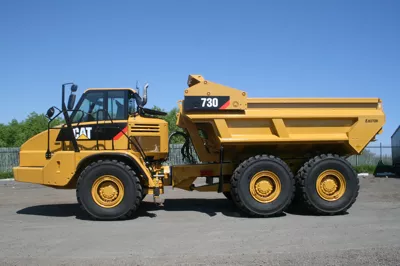 515206