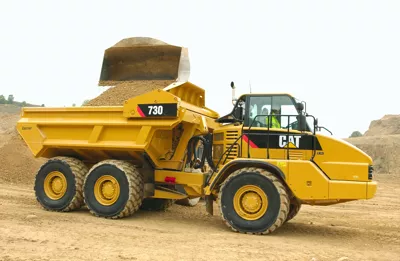 515206