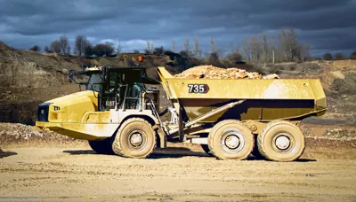 515208