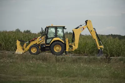 514775