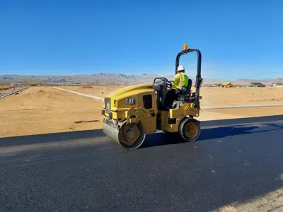 515258