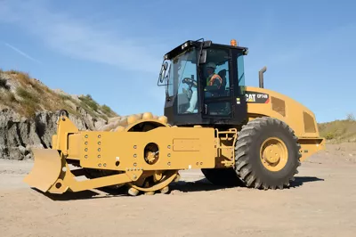 515178