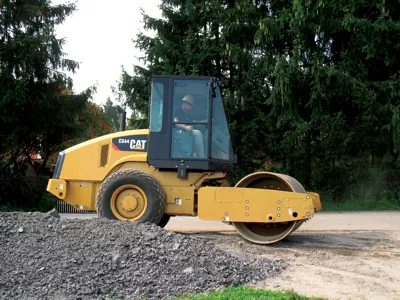 514826