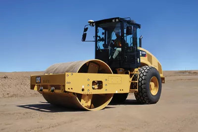 515180