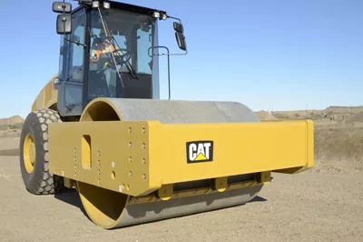 515183