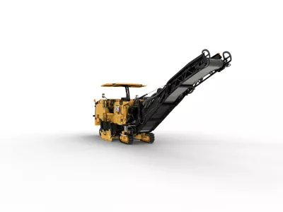 515195