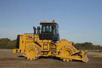 515230