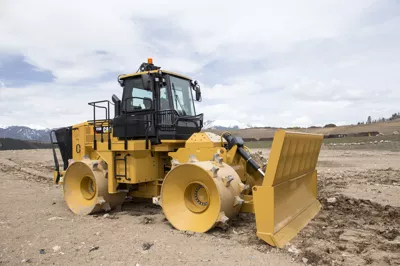 515201